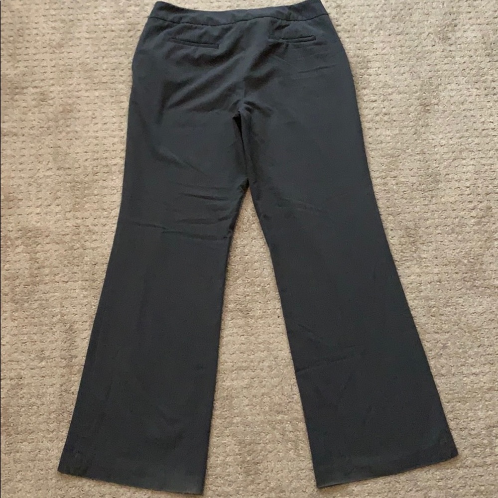 Pants - Picture 3 of 3